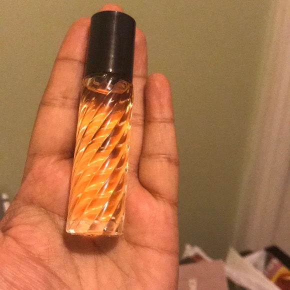 Other Pure Uncut Body Oil Poshmark